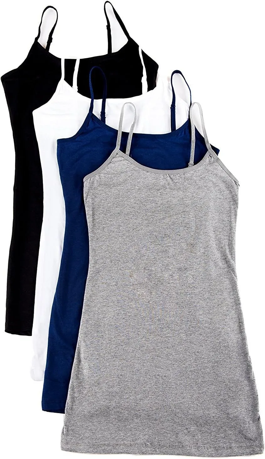 Active Products womens