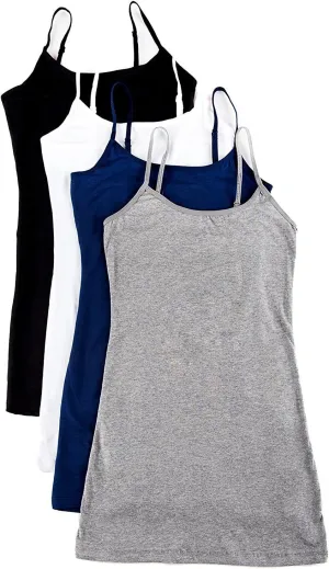 Active Products womens