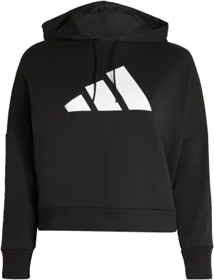 Adidas Plus Mtn Womens Active Hoodies