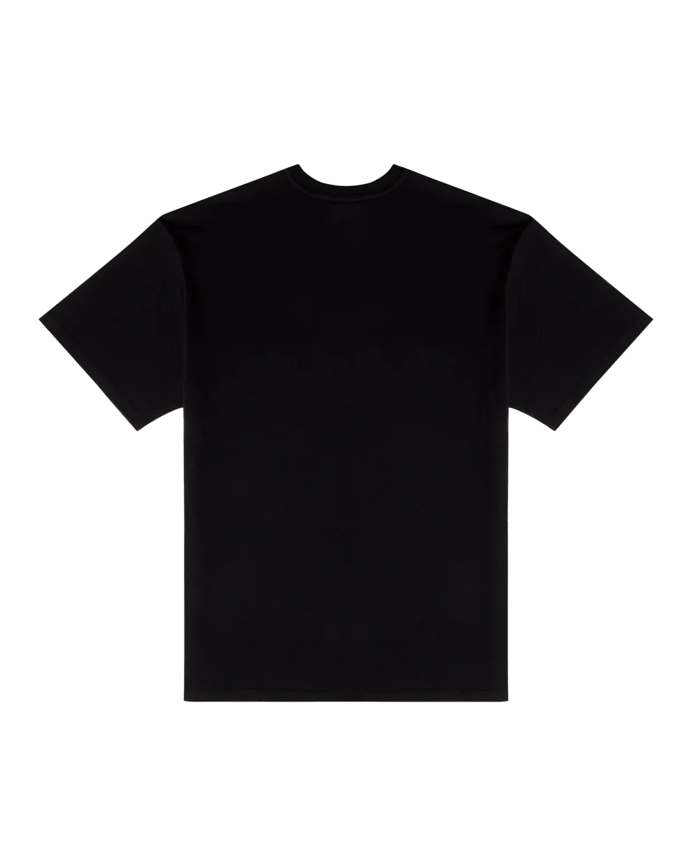 Billionaire Boys Club BB Arch 24 SS Knit Tee