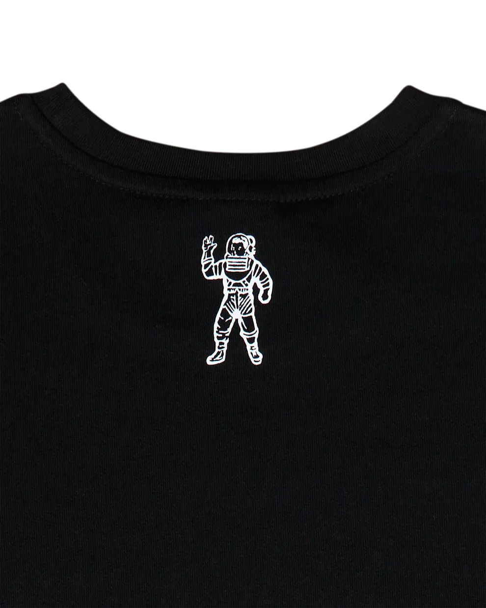 Billionaire Boys Club BB Floating City SS Tee