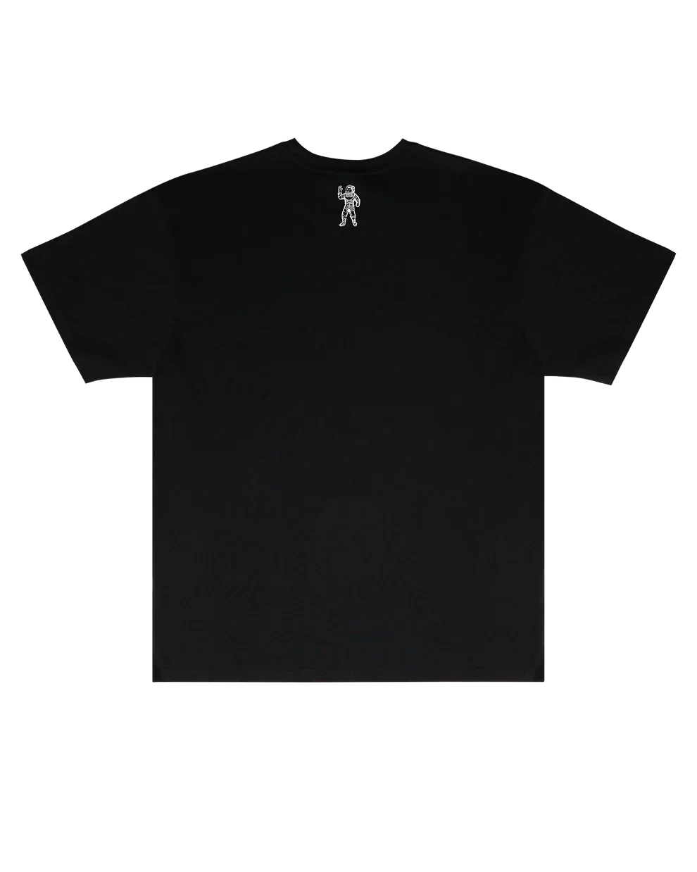 Billionaire Boys Club BB Floating City SS Tee