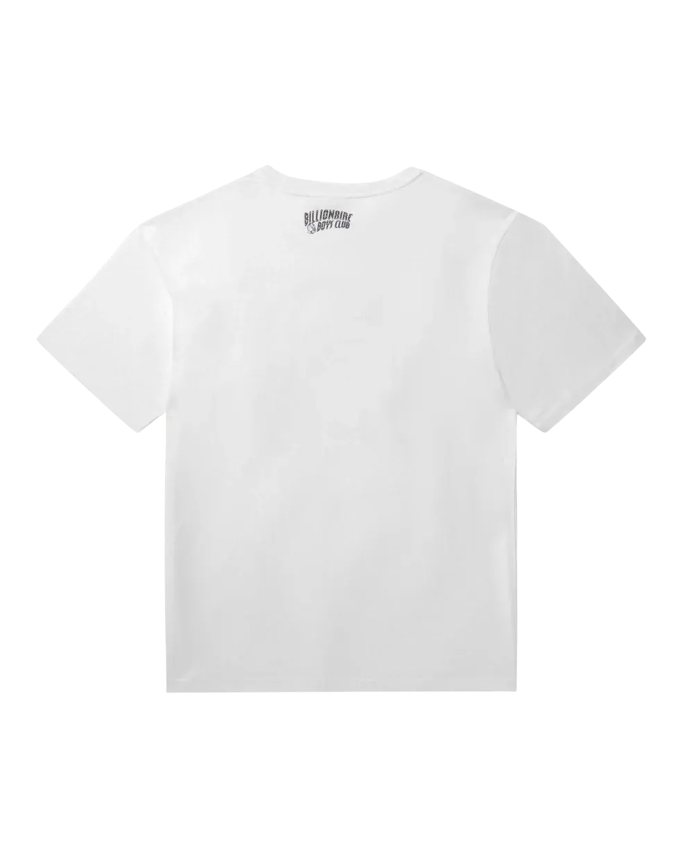 Billionaire Boys Club BB Forest SS Tee