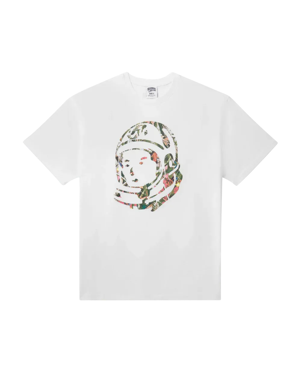 Billionaire Boys Club BB Forest SS Tee