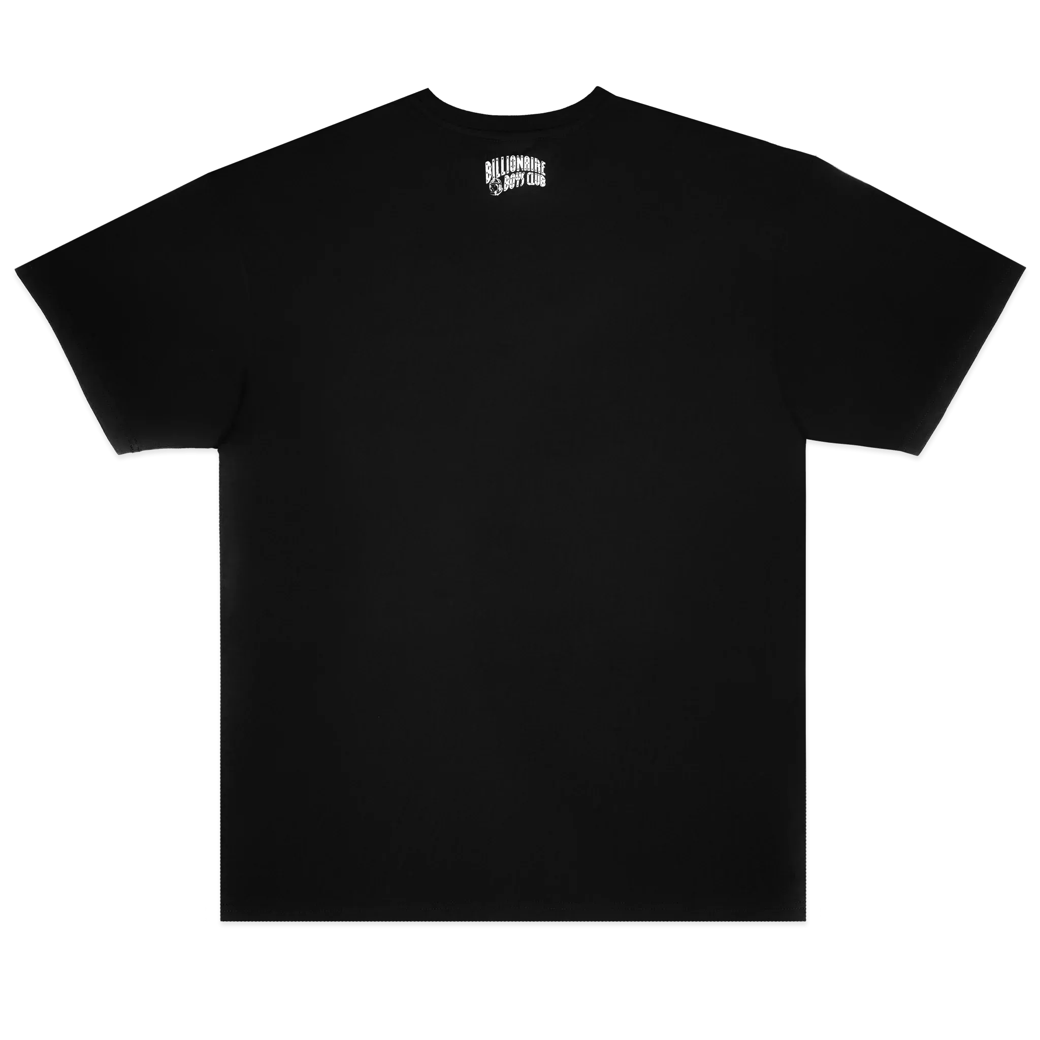 Billionaire Boys Club BB New Life SS Tee