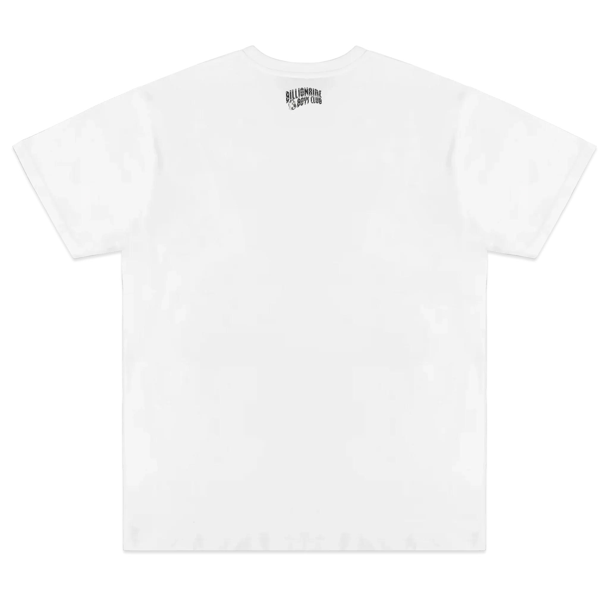 Billionaire Boys Club BB New Life SS Tee
