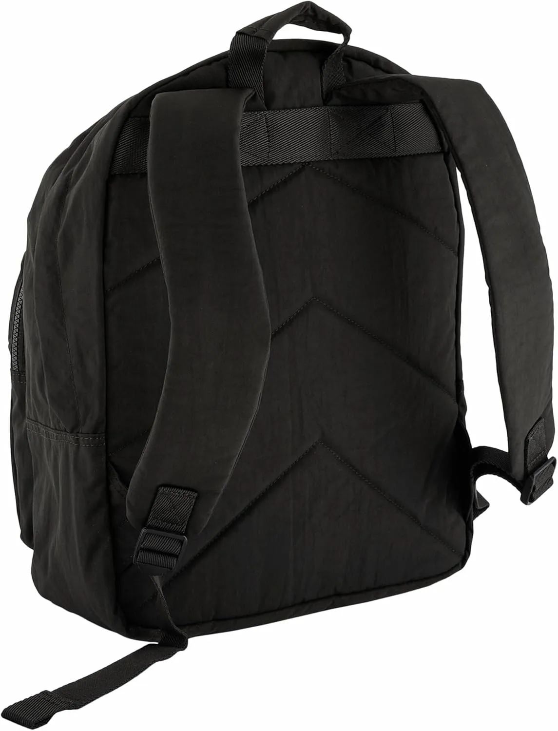 Camel Active Suitcase, Schwarz, 30x14x40