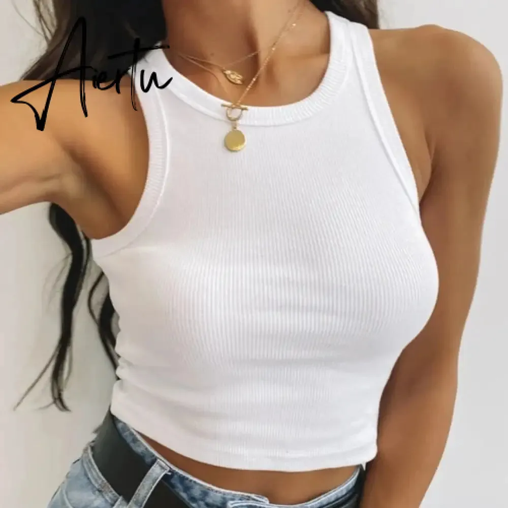Casual Solid O-Neck Long Sleeve Crop Top Women Pullover Side Drawstring Sweatshirt Ruched White T-Shirt Tee Shirt Women Clothing
