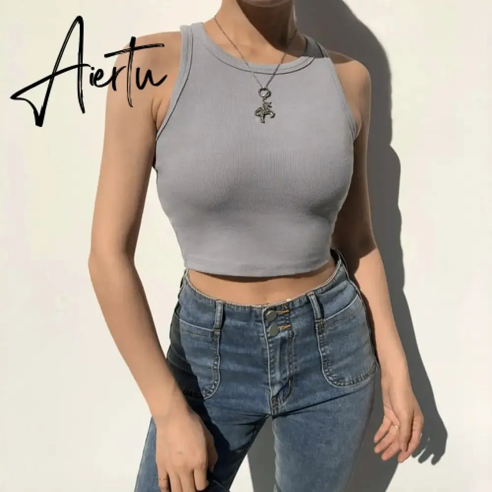 Casual Solid O-Neck Long Sleeve Crop Top Women Pullover Side Drawstring Sweatshirt Ruched White T-Shirt Tee Shirt Women Clothing