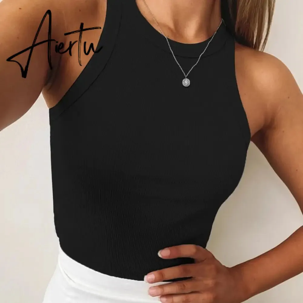Casual Solid O-Neck Long Sleeve Crop Top Women Pullover Side Drawstring Sweatshirt Ruched White T-Shirt Tee Shirt Women Clothing