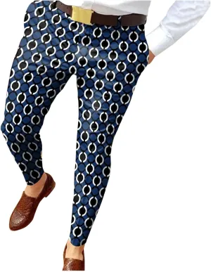 GIERIDUC Men's Jogger Sweatpants Lightweight Mens Big and Tall Camo Pants Long Underwear Under Jeans Lightweight Track Pants
