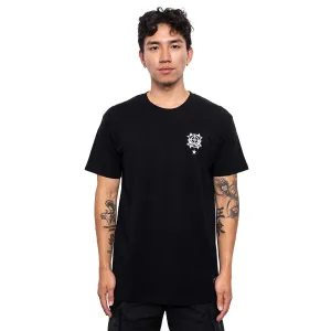 HCS Perfect Medal Tee