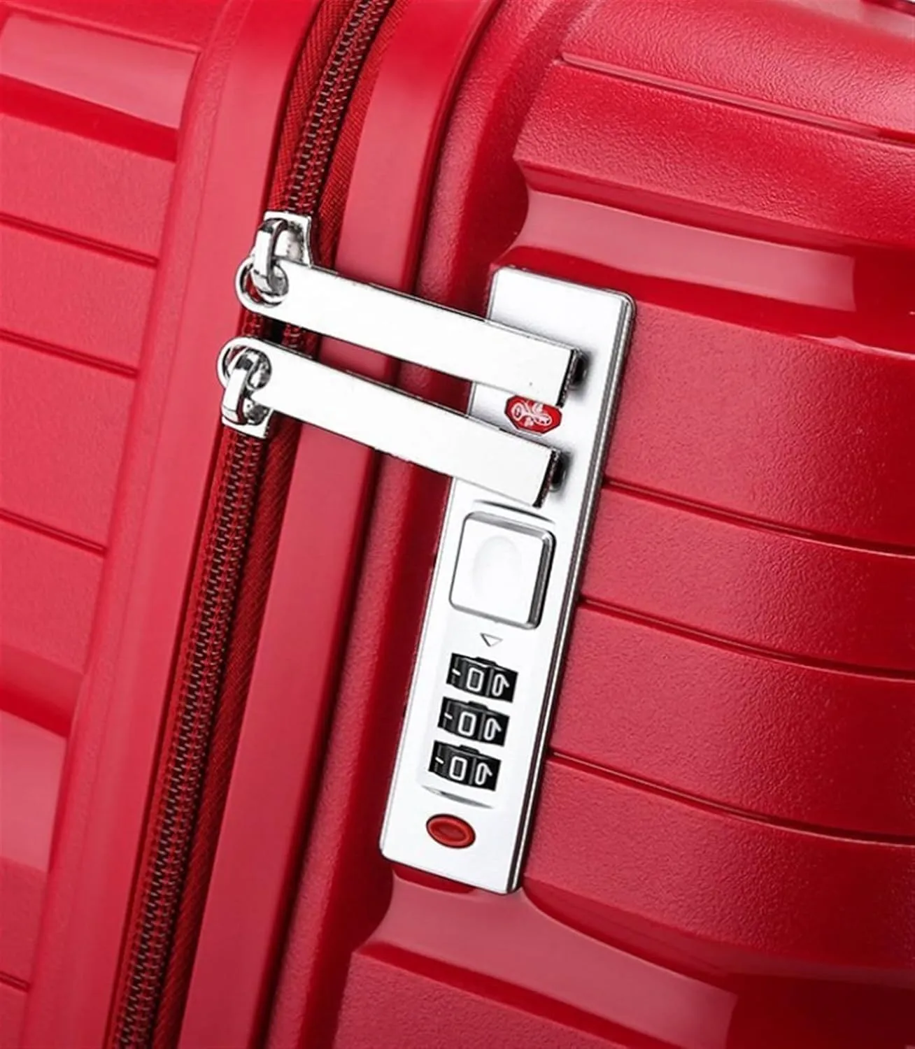 IRYZE Lightweight Suitcase Travel Suitcase With Spinner Wheels,Lightweight Ergonomic Handles, Traveling Suitcases Carry on Luggage (Color : C, Size : 28in)