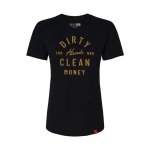 Juno Tee