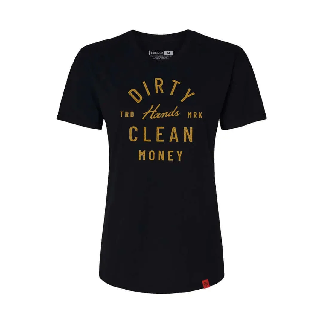 Juno Tee