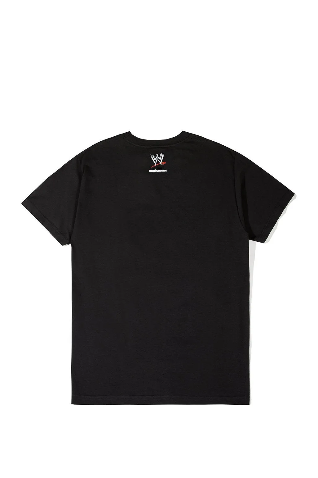 Kofi Kingston T-Shirt