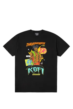 Kofi Kingston T-Shirt