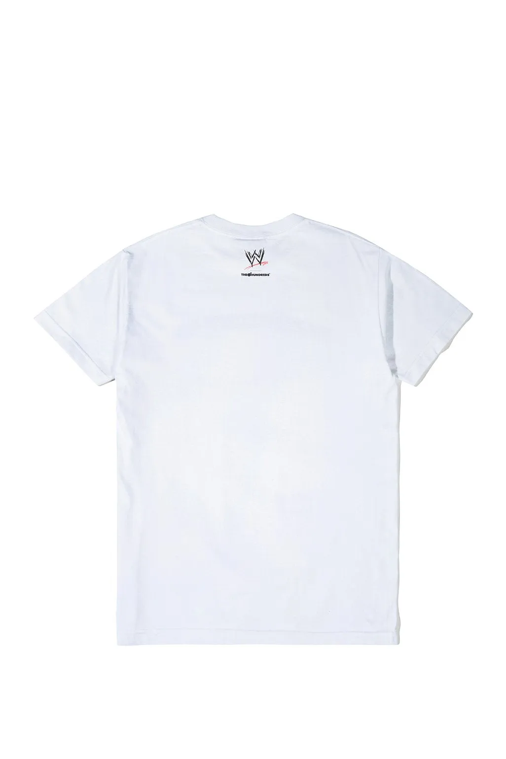 Kofi Kingston T-Shirt