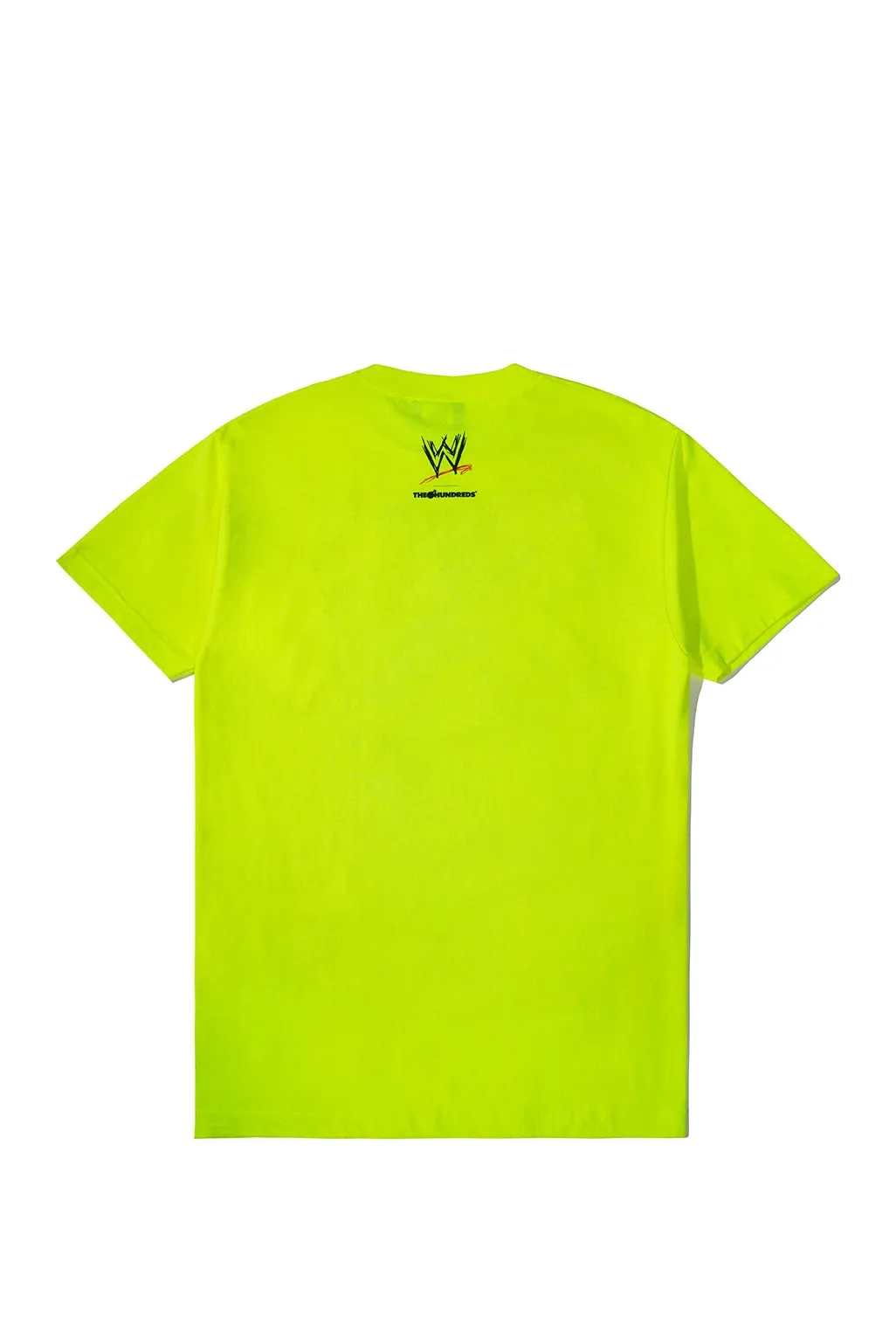 Kofi Kingston T-Shirt
