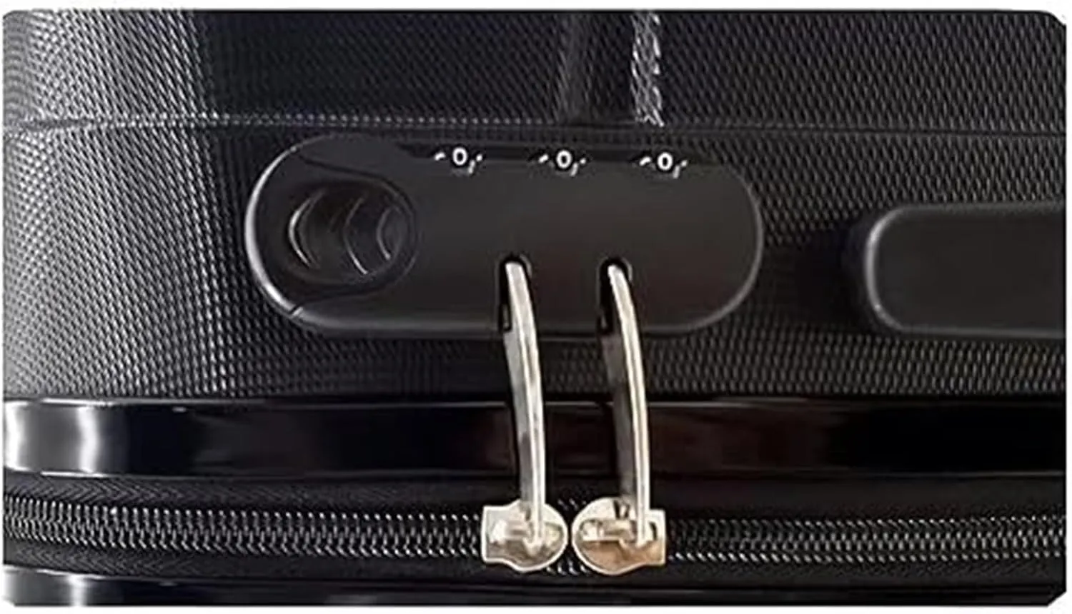 Lightweight Suitcases Carry On Luggage Hardcase Suitacse with Spinner Wheels Lightweight Hardshell Suitcase Suitcase Trolley