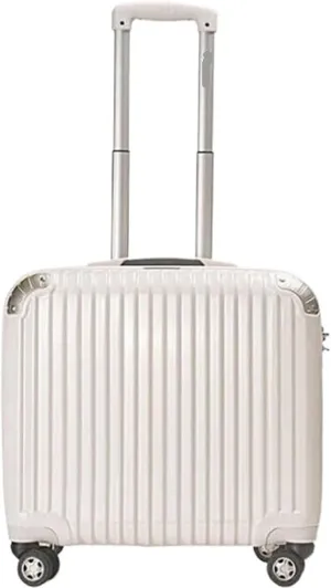Lightweight Suitcases Hardside Expandable Spinner Wheel ABS Luggage, TSA Locks PC Lightweight Suitcases Suitcase Trolley
