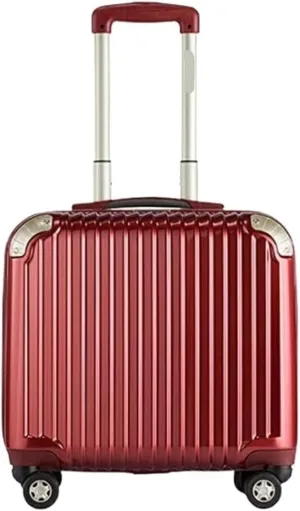 Lightweight Suitcases Hardside Expandable Spinner Wheel ABS Luggage, TSA Locks PC Lightweight Suitcases Suitcase Trolley
