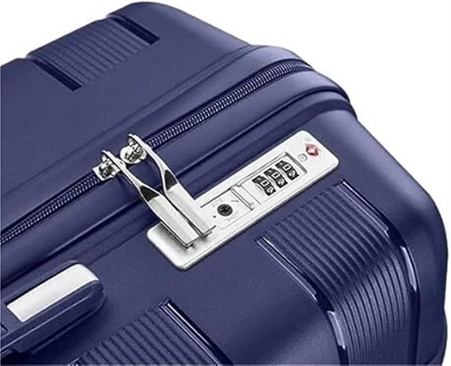Lightweight Suitcases Luggage Carry On Lightweight Wheel Spinner Cabin Size Travel Suitcase Women's Luggage Suitcase Trolley