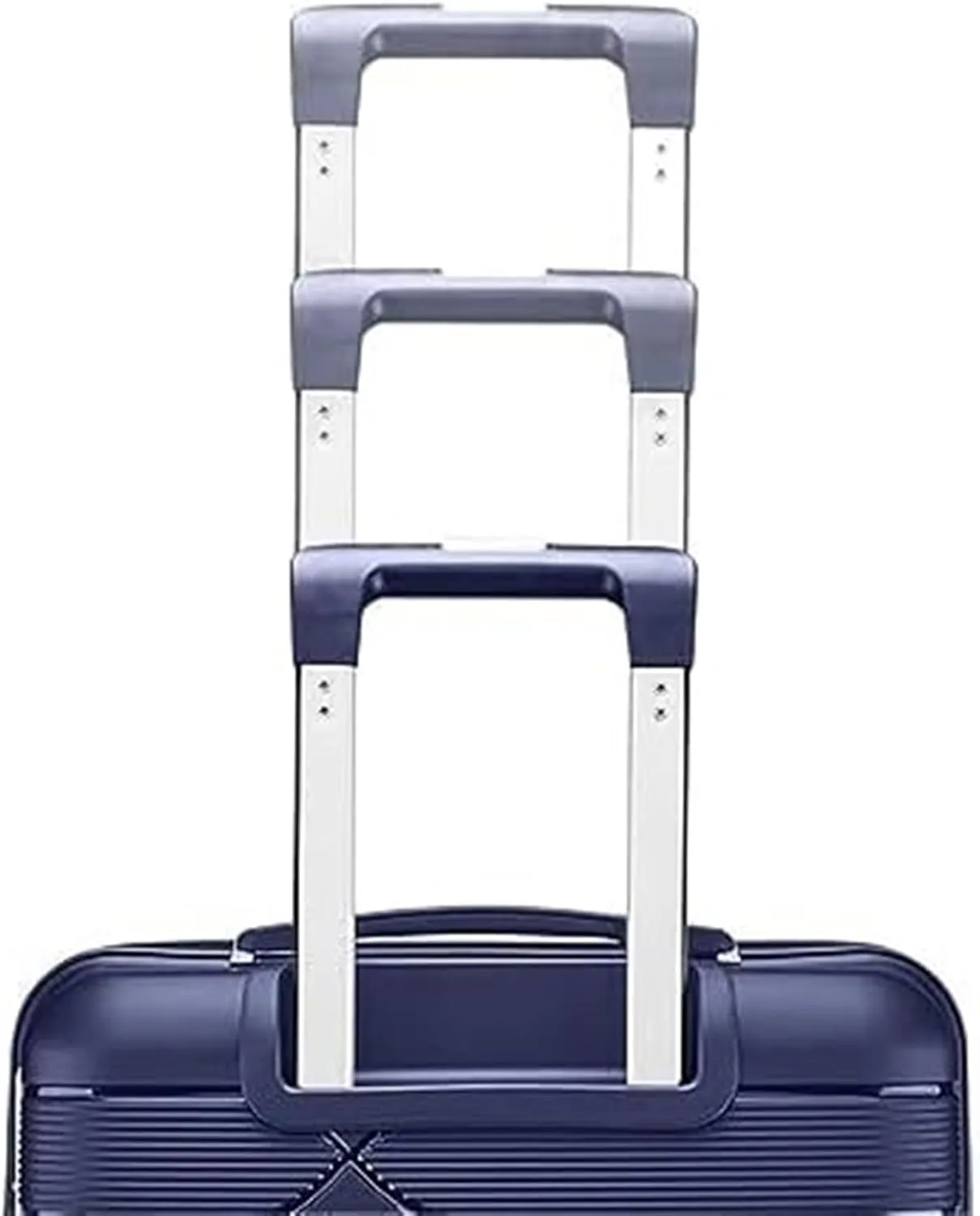 Lightweight Suitcases Luggage Carry On Lightweight Wheel Spinner Cabin Size Travel Suitcase Women's Luggage Suitcase Trolley