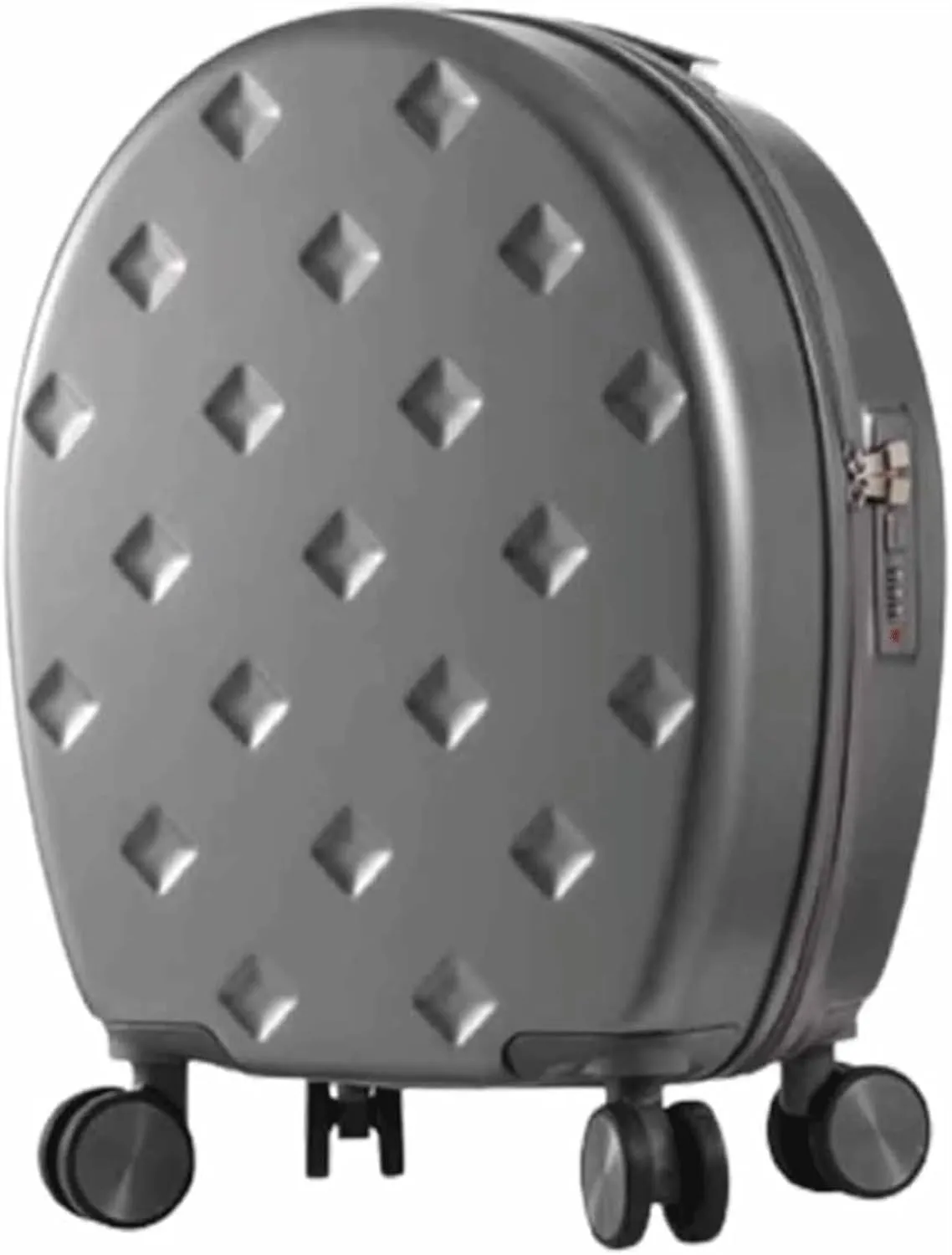 Lightweight Suitcases Luggage With Spinner Wheels Lightweight Rolling Cabin Suitcase For Airplanes Travel Suitcase Trolley