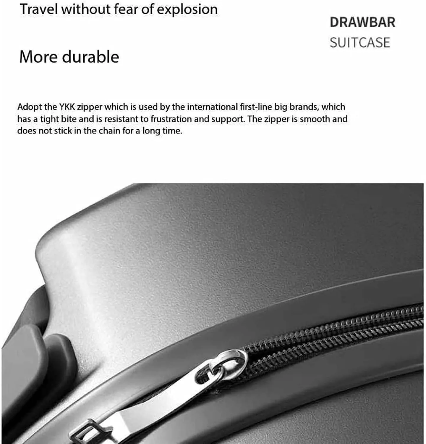 Lightweight Suitcases Luggage With Spinner Wheels Lightweight Rolling Cabin Suitcase For Airplanes Travel Suitcase Trolley