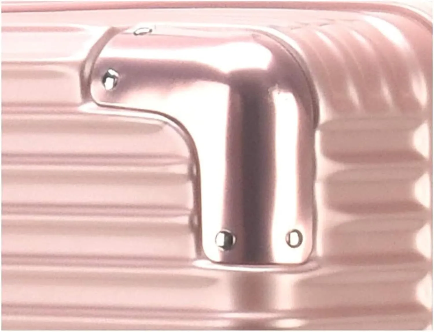 Lightweight Suitcases Underseat Luggage with Spinner Wheels Lightweight Hardshell Underseater Carry On Luggage for Airplanes Suitcase Trolley