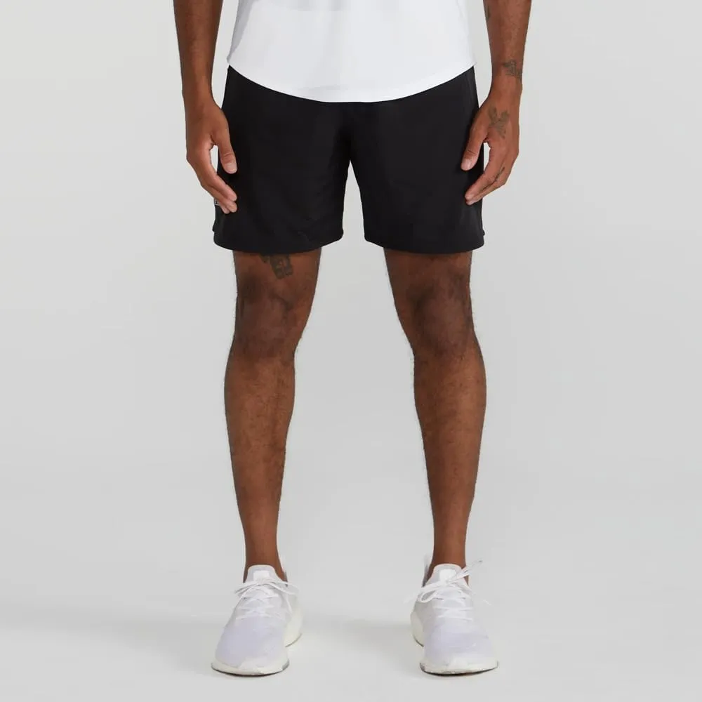 Linerless Active Short Men's