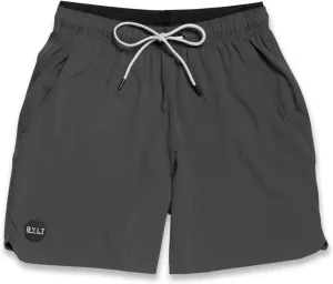 Linerless Active Short Men's