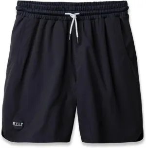 Linerless Active Short Men's