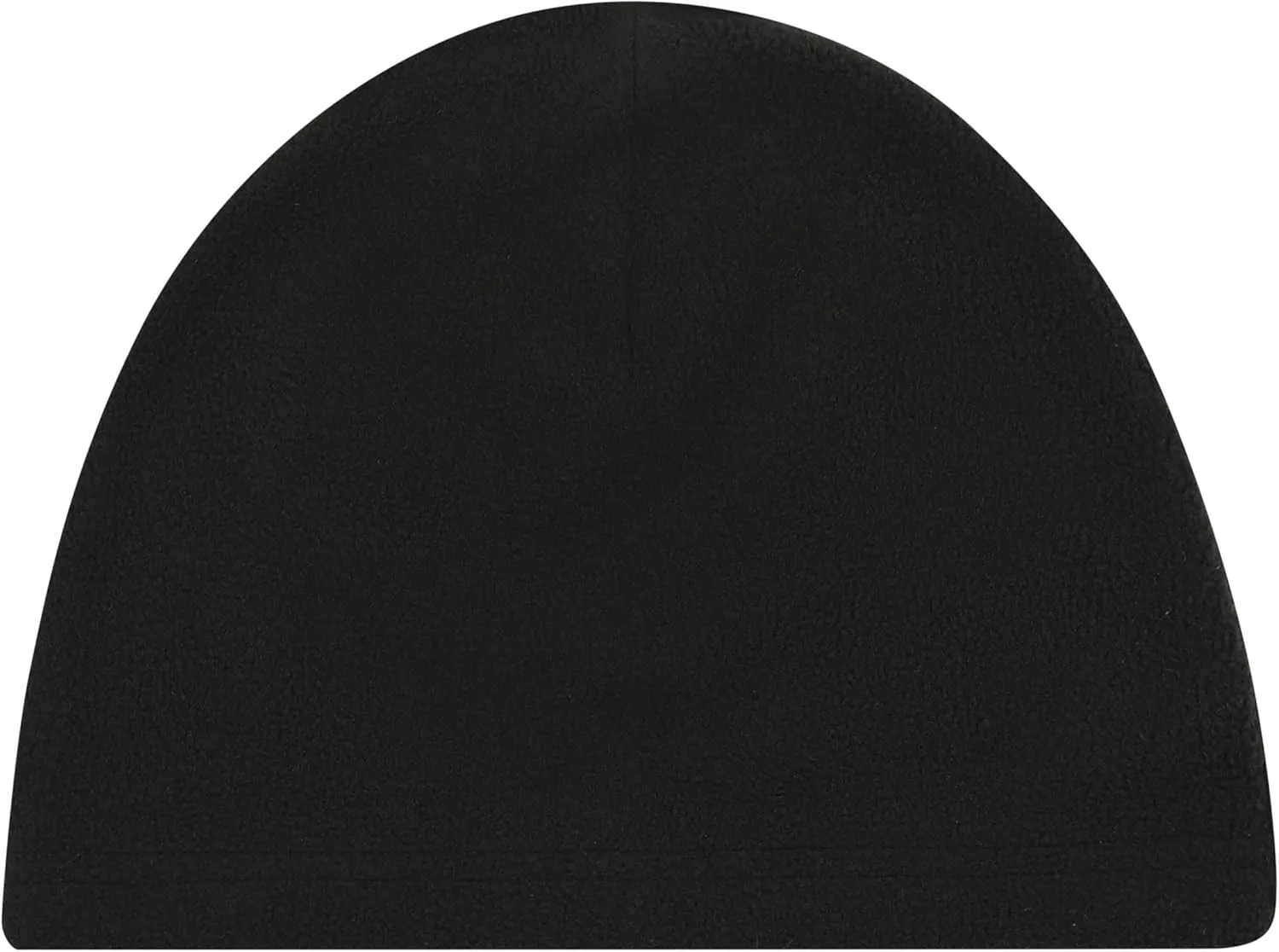 London Fog Boys' Big Active Puffer Jacket Winter Coat