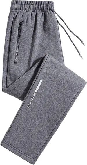 Men Joggers Baggy Joggers Sweatpants Outdoor Jogging Workout Running Gym Sport Cargo Pant Soft Jogging Sweat