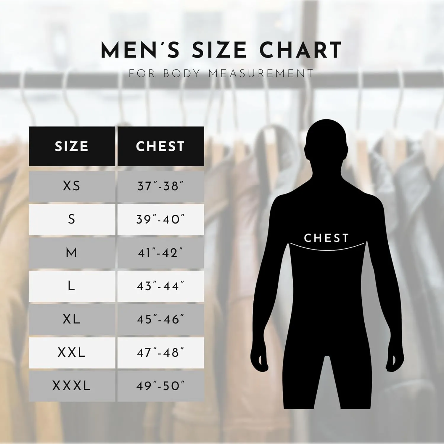 Men's Red Troop Bomber Jacket - Real Leather Streetwear Jacket