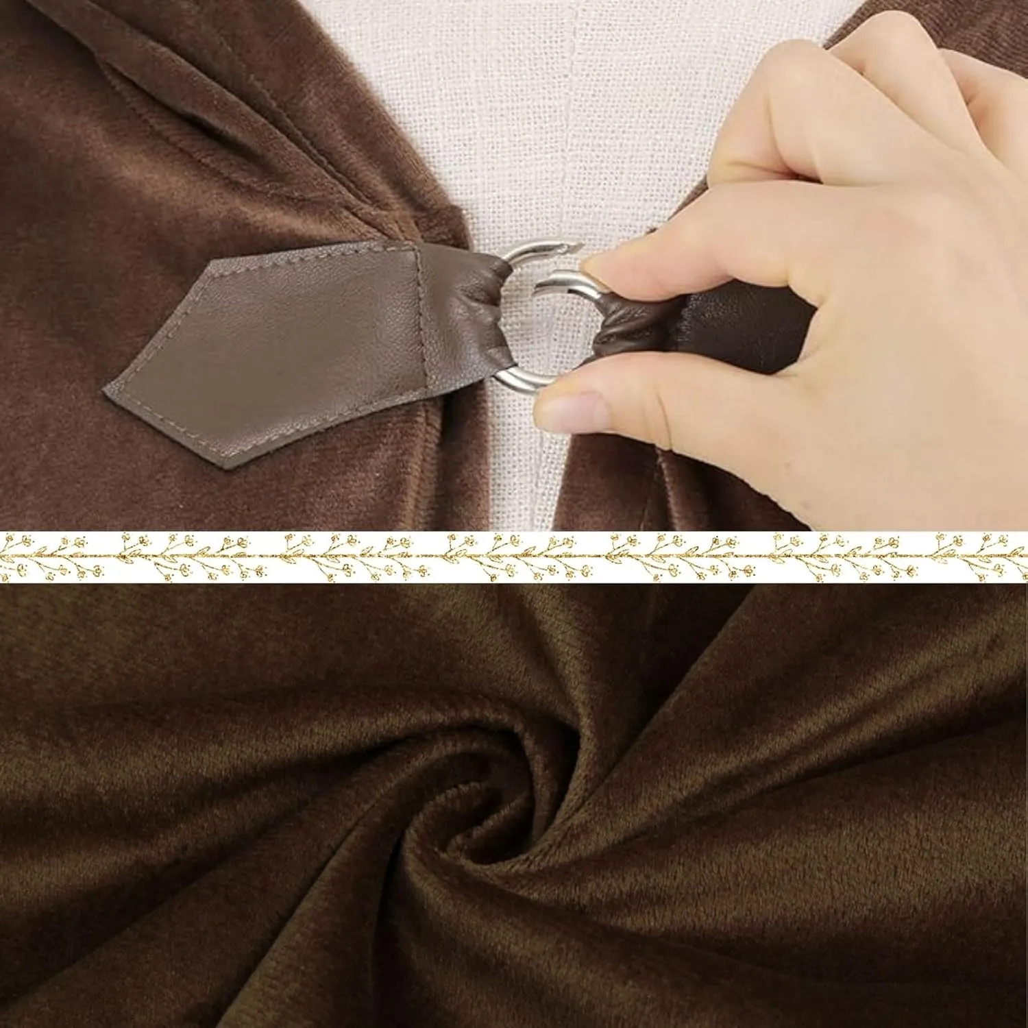 Mens Renaissance Medieval Hooded Cloak Victorian Steampunk Costume Cosplay