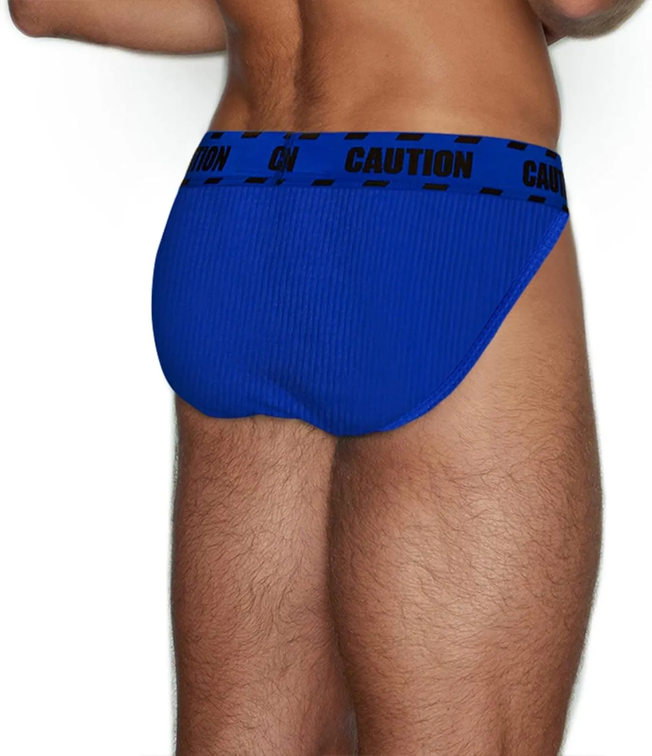 Mens Underwear Boxer Briefs Pack Men's Underwear Lightweight Comfy Boxer Briefs