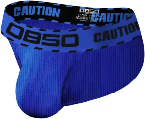 Mens Underwear Boxer Briefs Pack Men's Underwear Lightweight Comfy Boxer Briefs