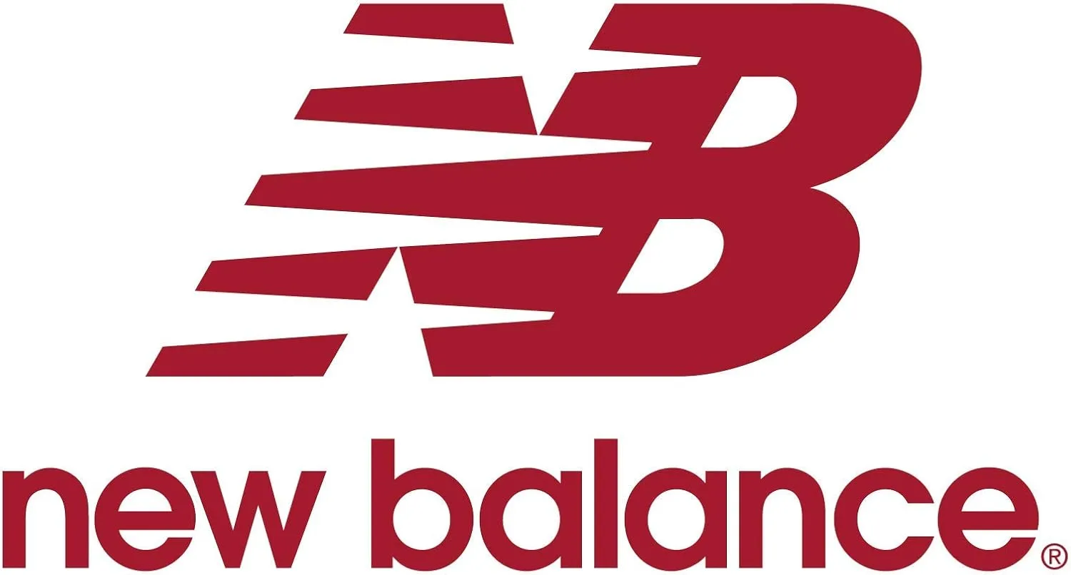 New Balance Girls' Active Sweatshirt - Zip-Up Fleece Hoodie Sweatshirt - Performance Activewear Sweatshirt for Girls (7-16)