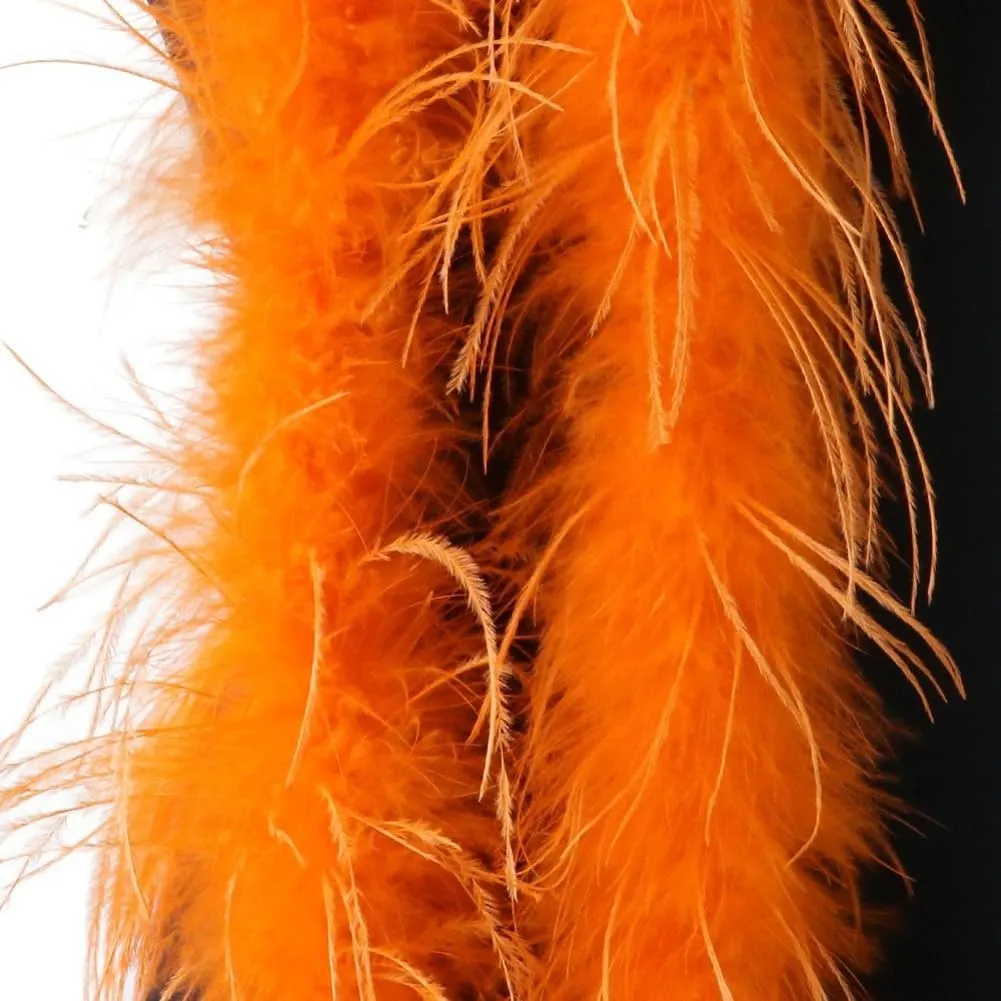 Ostrich Feather Beaded Purse for Women Shiny Evening Clutch Trendy Tote Gorgeous Handbags for Vacation Feast Party Wedding