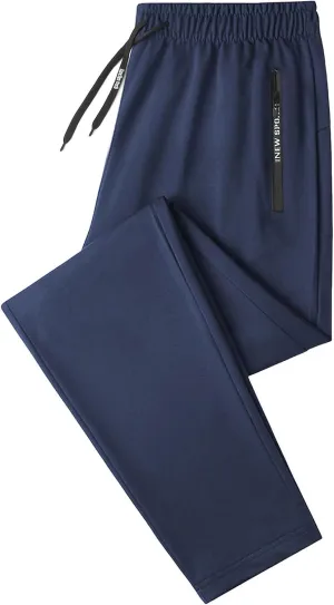 Palcomfy Pants, 2025 New Stretchactive - Women's Ultra Stretch Breathable Casual Pants High Waist Stretchy Active Trousers Blue Womens Cargo Pants with Pockets Beeswan Womens Pants