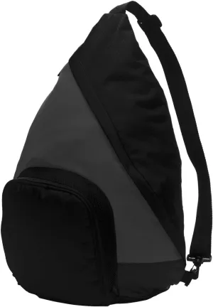 Port Authority Active Sling Pack