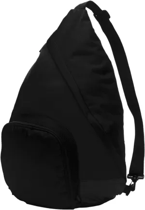 Port Authority Active Sling Pack