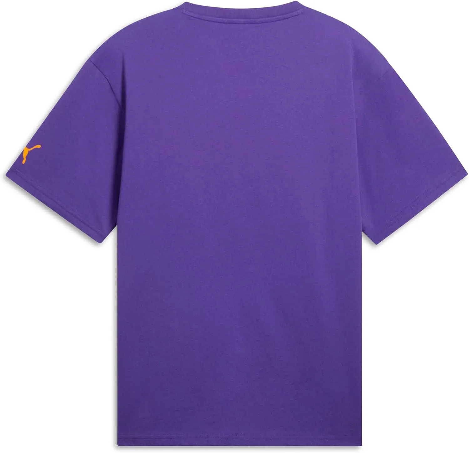 PUMA Men's Graphic T-Shirt (Available in Big and Tall Sizes)