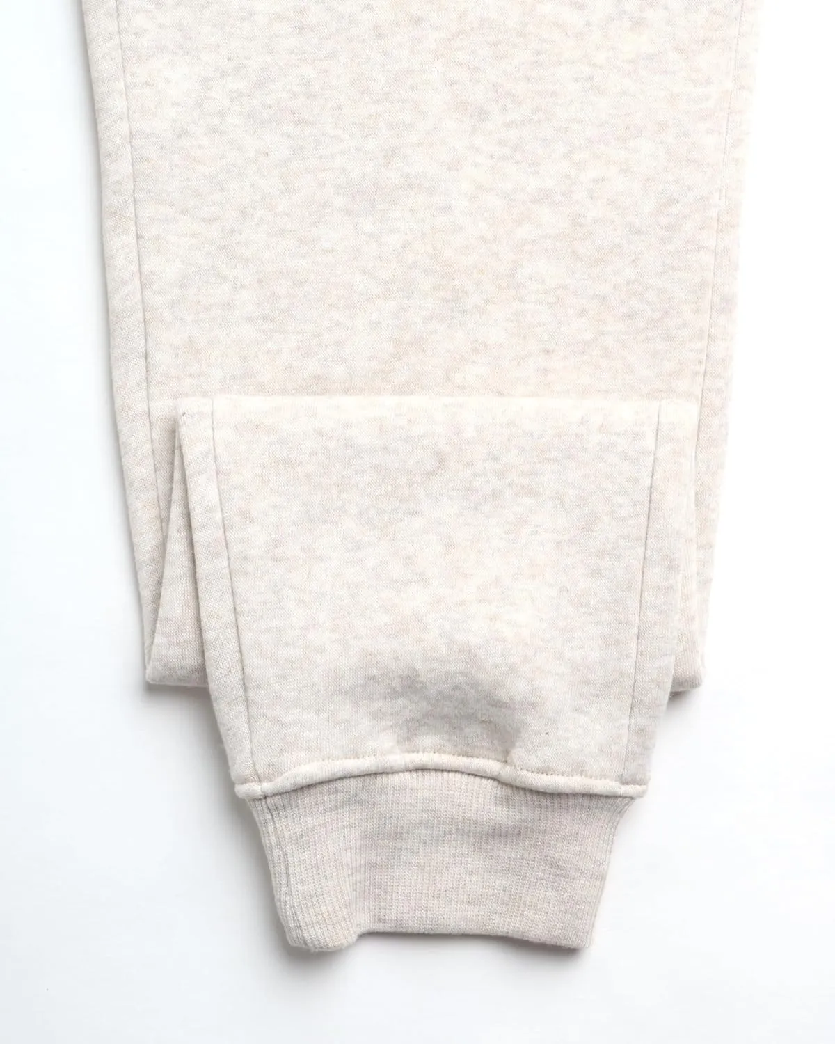 RBX Boys' Sweatsuit - 2 Piece Performance Fleece Hoodie Sweatshirt and Jogger Sweatpants - Active Tracksuit Set (4-12)