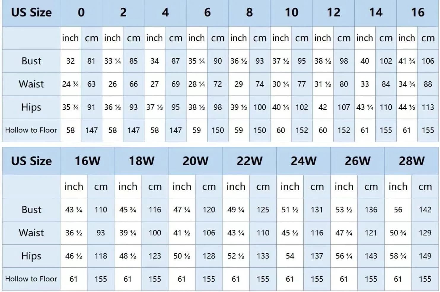 Skycity One Shoulder Bridesmaid Dresses Long Chiffon Ruched Side Slit Formal Dress with Pockets Z032