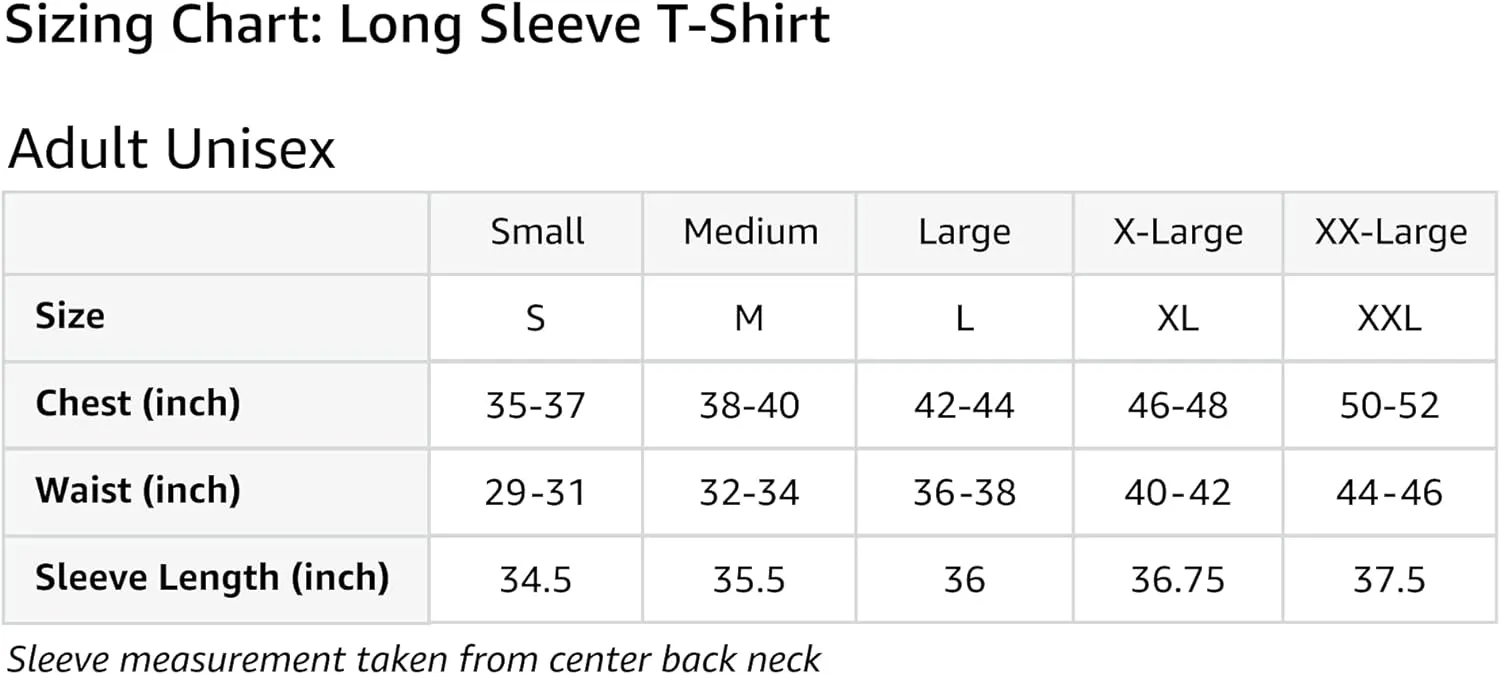 Stylish clothing bag: your fashion companion Long Sleeve T-Shirt