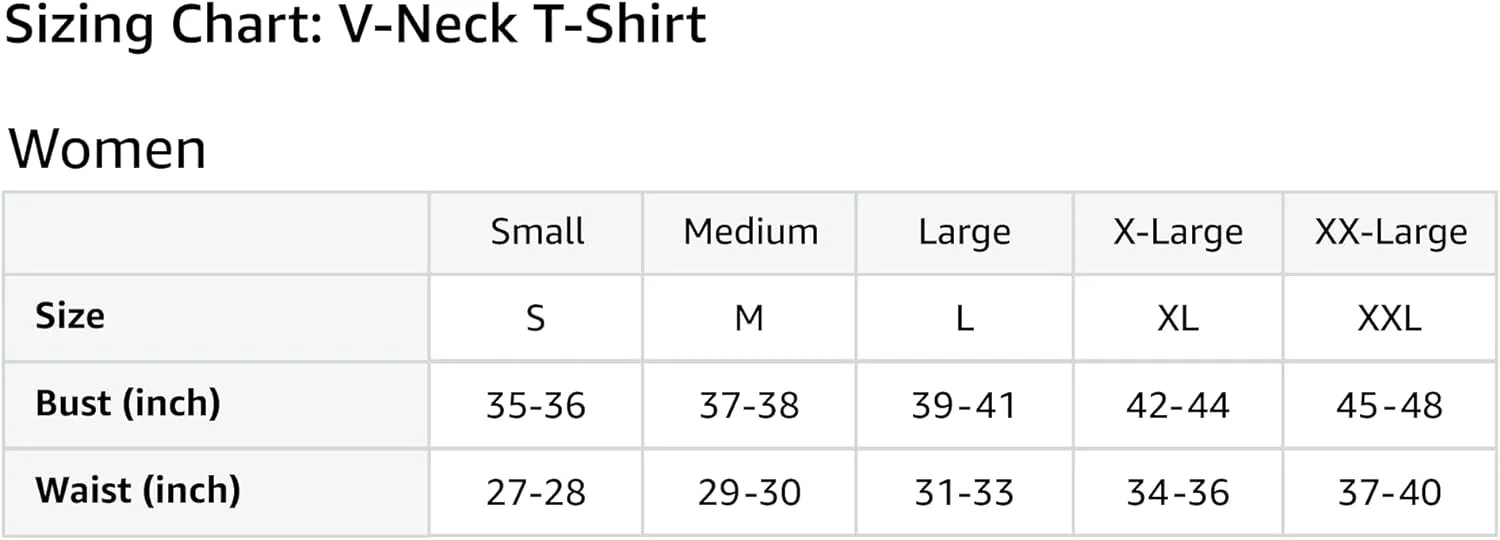 Stylish clothing bag: your fashion companion V-Neck T-Shirt